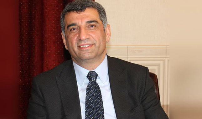 CHP'de Kılıçdaroğlu ve yönetimi istifaya davet edildi