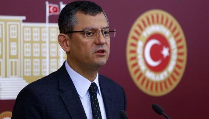 CHP'den Bahçeli'ye sert yanıt: Tokadı yiyecekler