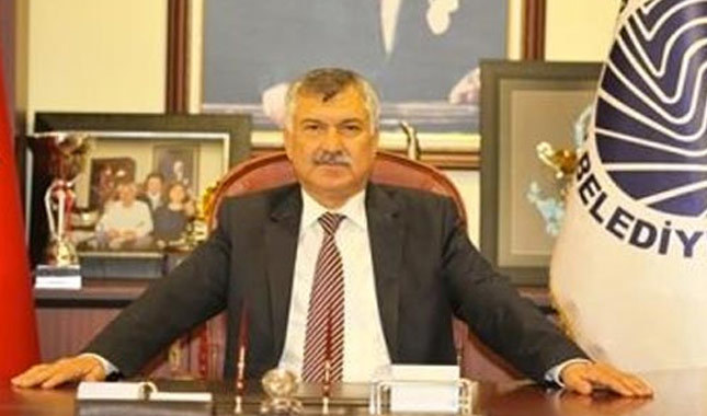 CHP'nin Adana Büyükşehir Belediye Başkan Adayı Zeydan Karalar kimdir?