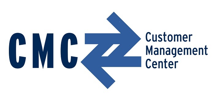 CMC Türkiye'nin iletişim çalışmaları No:165'e emanet