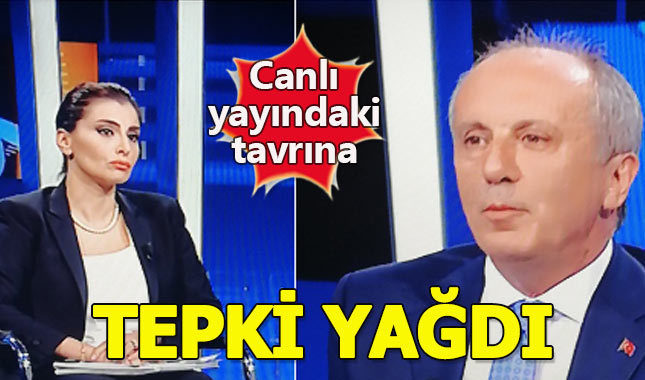 CNN Türk gazeteci Hande Fırat kimdir nereli kaç yaşında?