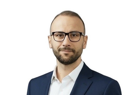 CRM'in yeni dönemi: Veri tutan değil, karar veren sistemler