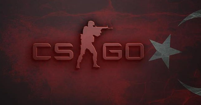 CS GO Milli Takımı Dünya şampiyonu oldu