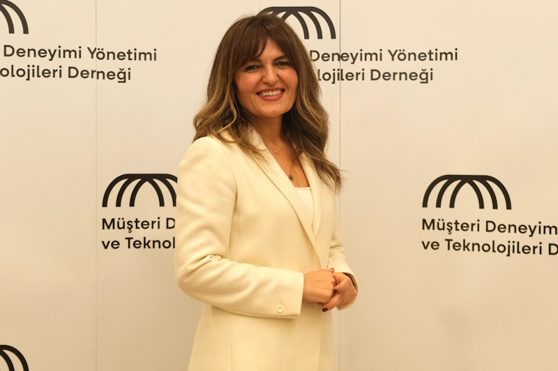 CX360 Müşteri Deneyimi Yönetimi Zirvesi, bu yıl “CXonomics; Deneyimin Ekonomisi” temasıyla
