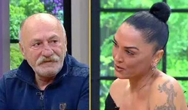 Çağlar Kılıç kimdir kaç yaşında nereli?