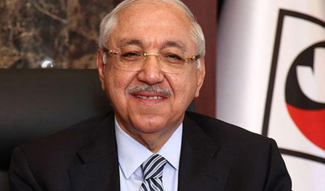 Cahit Nakıboğlu kimdir neden tutuklandı kaç yıl ceza aldı serbest bırakıldı mı?