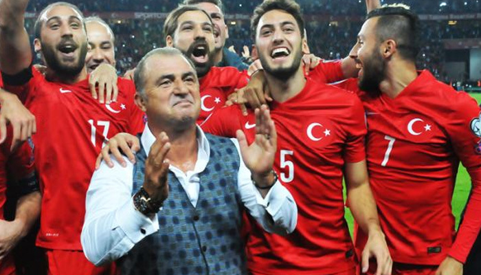 Çalhanoğlu, Galatasaray'a geliyor mu?