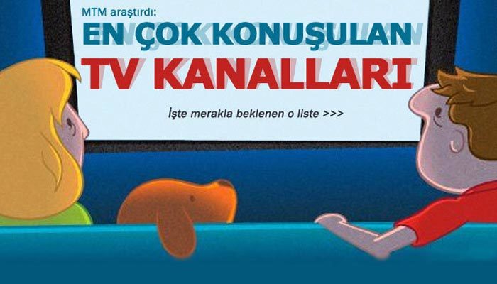 Çalıntı format iddiası Fox TV'yi zirveye taşıdı