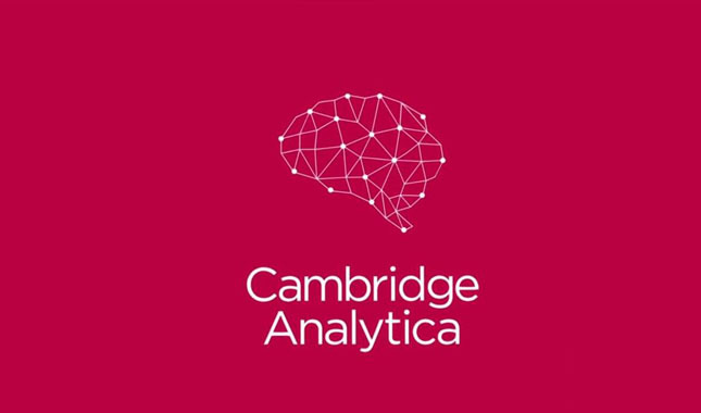 Cambridge Analytica nedir? Ne amaçla kullanılır Facebook Usulsüz kullanımı nedir? neden ceza verildi?