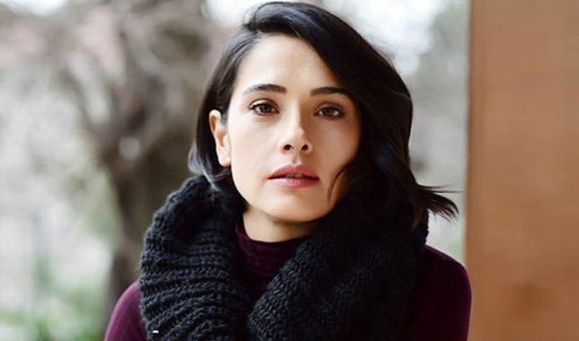 Can Kırıkları Zeynep (Funda Eryiğit) kimdir nereli kaç yaşında instagram