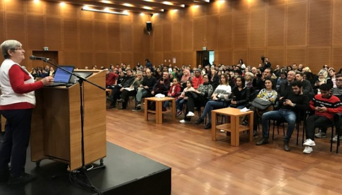 Canan Karatay uyardı! "Sağlığı bozuyor"
