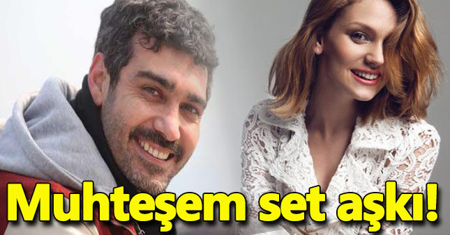Caner Cindoruk ve Farah Zeynep Abdullah aşk mı yaşıyor?