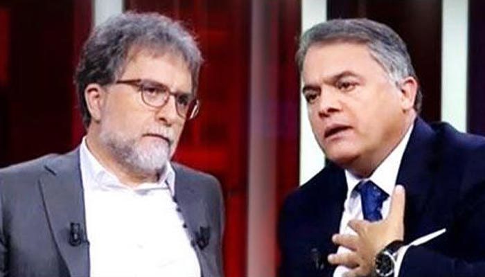 Canlı yayında cevapladı! CHP'li kaynağını açıklayacak mı? 