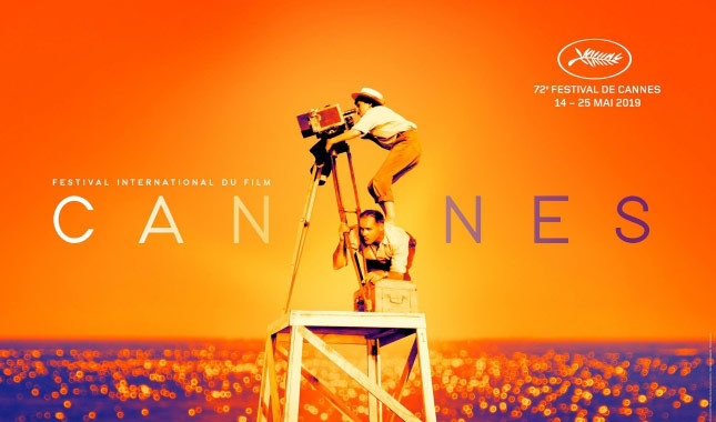 Cannes'da Türk Günü Resepsiyonu
