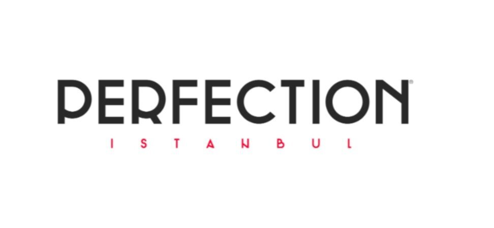 Canon Eurasia'nın sosyal medya ajansı, Perfection İstanbul oldu