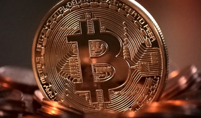 Cardano 24 saatte yüzde 11.93 arttı