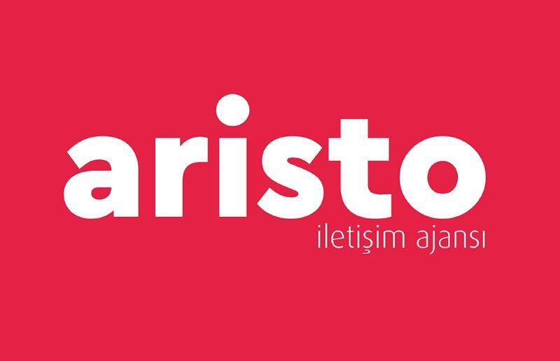 Casper Bilgisayar'ın İletişim Ajansı Aristo Oldu