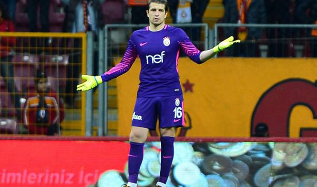 Cedric Carrasso kimdir, kaç yaşında, hangi takımlarda oynadı?