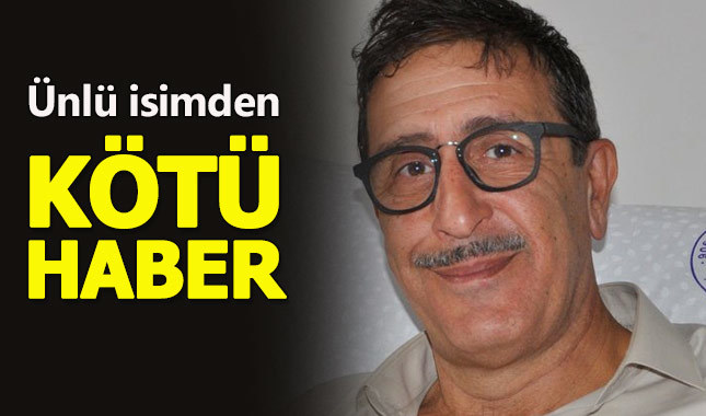 Cem Özer'in sağlık durumu nasıl, Cem Özer kimdir, kaç yaşında?