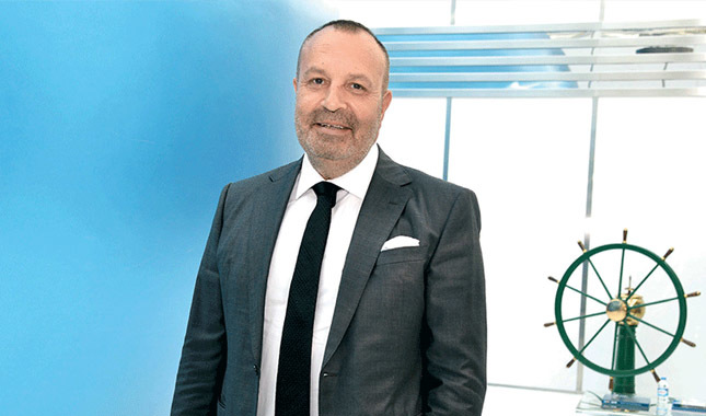 Cemil Kazancı kimdir? Hangi takımlı? Ne iş yapar?
