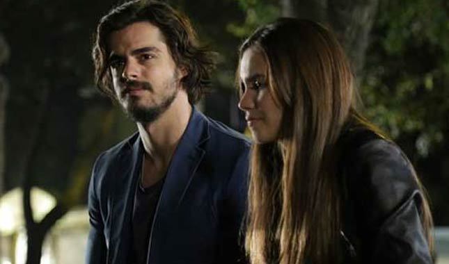 Cennetin Gözyaşları 7. bölüm fragmanı yeni son bölüm