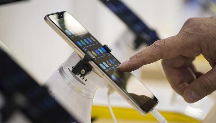 Cep telefonu abone sayısı 84 milyona çıkacak