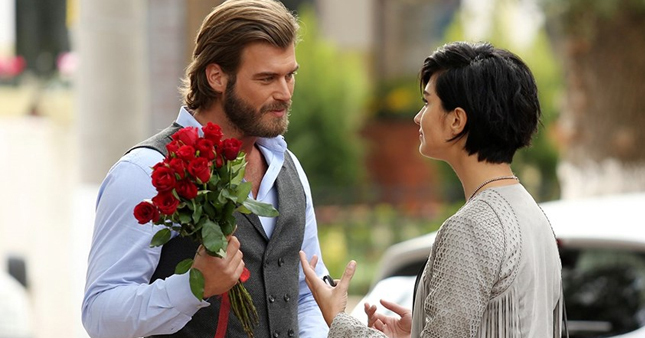 Cesur ve Güzel 15. bölüm fragmanı | yeni son StarTv