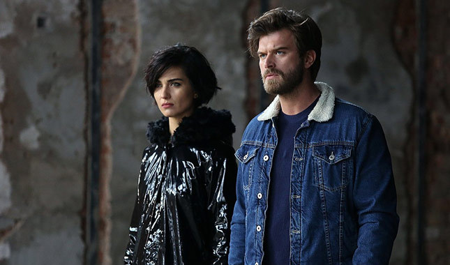 Cesur ve Güzel 31. bölüm fragmanı - Yeni son bölüm gelişmeleri