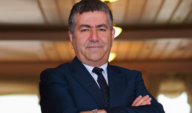 Çetin Ali Dönmez kimdir nereli kaç yaşında mesleği ne?