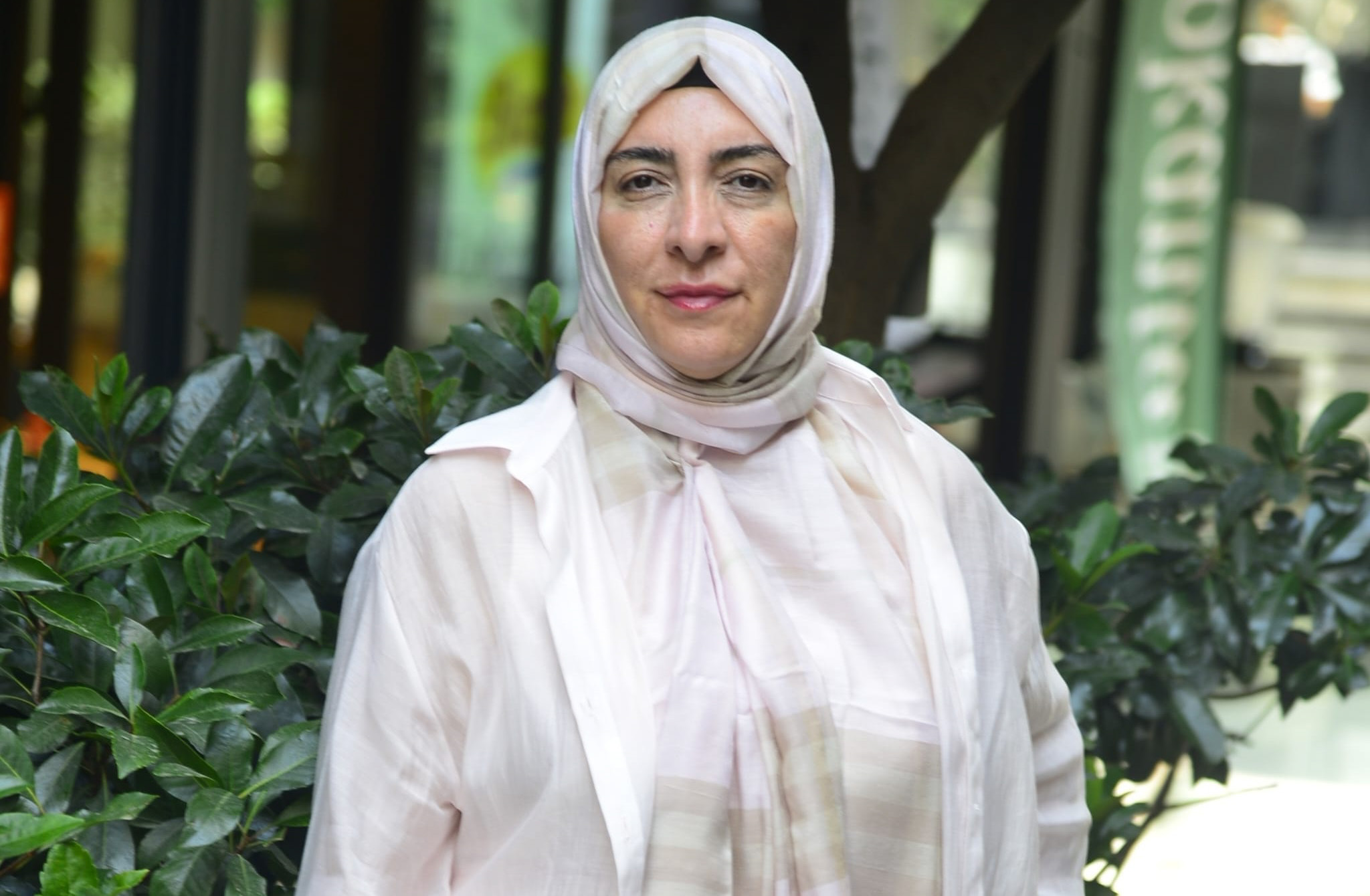“Çeviri Sektöründe E-İmza Zorunlu Hale Gelmeli”