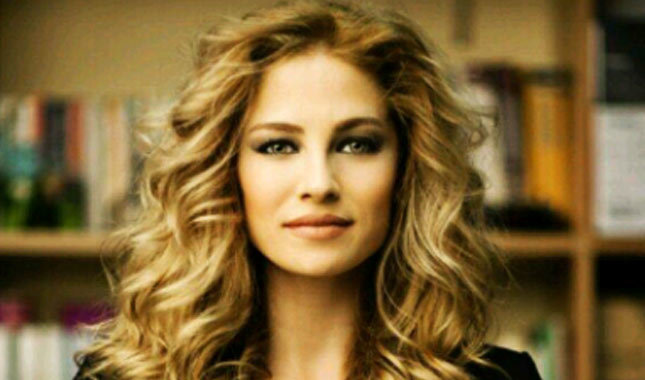 Ceyda Tepeliler kimdir nereli kaç yaşında?