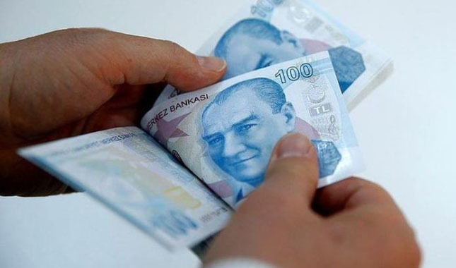 'Çeyiz Hesabı'ndaki devlet katkısı artırıldı