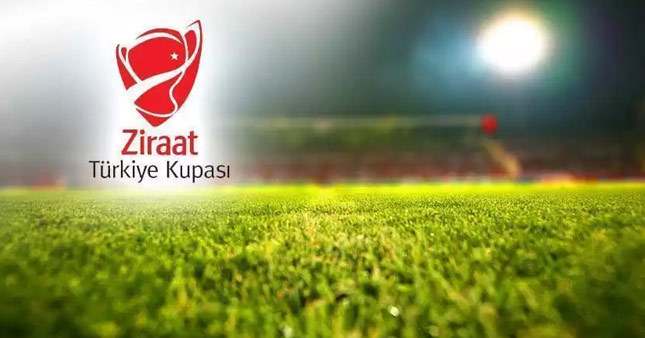 Çeyrek final eşleşmeleri belli oldu