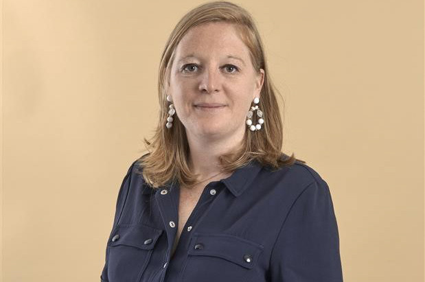 Charlotte Bernin, Club Med'in Avrupa, Orta Doğu ve Afrika (EMEA) Genel Direktörü Oldu