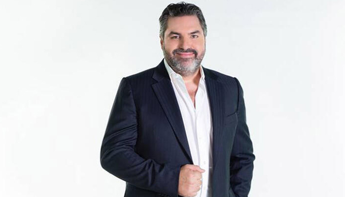 Chefs' Arena jüri üyesi Batuhan Piatti kimdir, nereli, kaç yaşında?