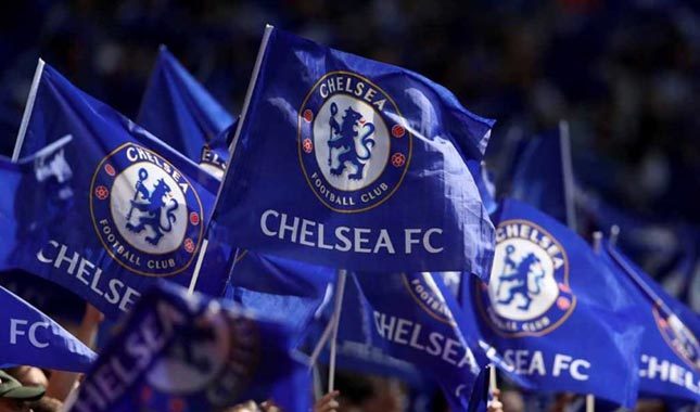 Chelsea'ye 2 dönem transfer yasağı