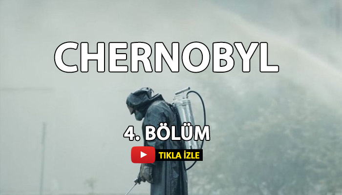 Chernobyl 1. sezon 4. bölüm hd izle | Çernobil 4. bölüm izle | Beinconnect
