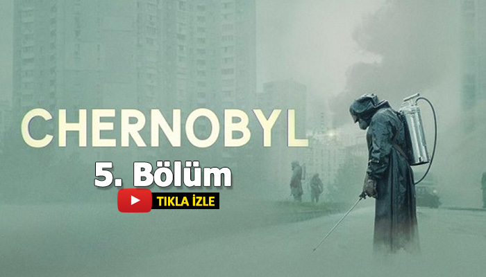 Chernobyl 1. sezon 5. bölüm hd izle | Çernobil 5. bölüm izle | Beinconnect