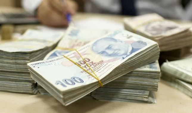 Çift maaş nedir kimler faydalanabilir nasıl alınır başvurulur