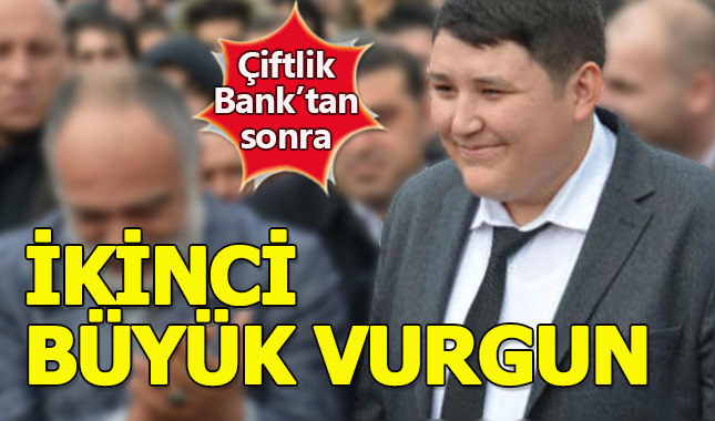 Çiftlik Bank'ın ardından ikinci vurgun Anadolu Farm nedir, nasıl çalışıyor, kaç kişiyi dolandırdı?