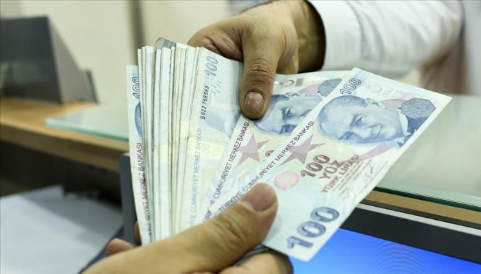 Çiğ süt ve tiftik üretimi destek ödemeleri başladı