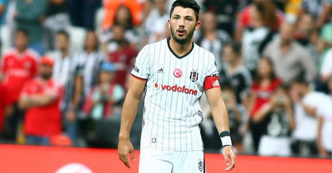 Cimbom'a transfer olacak diyenlere cevap
