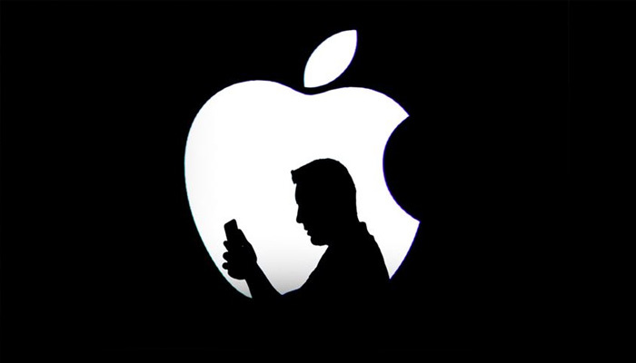 Çin istedi! Apple o uygulamayı kaldırdı!