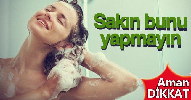 Cinsellik hakkında bildiklerinizi unutun!