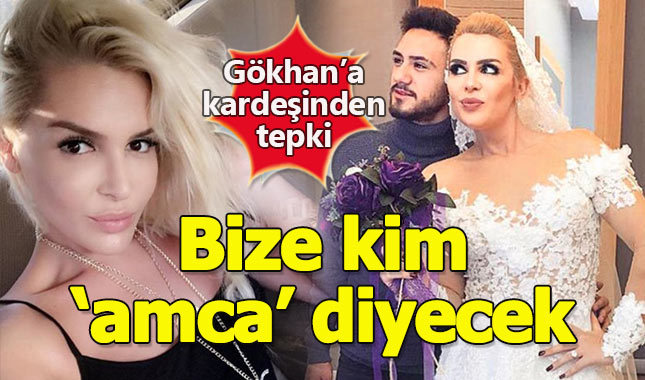 Cinsiyet değiştiren Selin Ciğerci evlilik hazırlığı yapıyor - Selin Ciğerci kimdir?