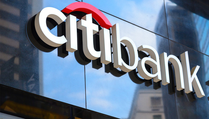 CitiGroup: Altın fiyatları çıkabilir