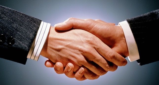 Citrix ve NVIDIA yapay zekâ uygulamalarını daha düşük maliyetle geliştirmek için anlaştı