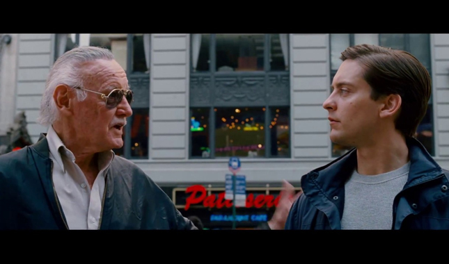 Çizgi roman dünyasının efsane ismi hayatını kaybetti! Stan Lee kimdir neden öldü?
