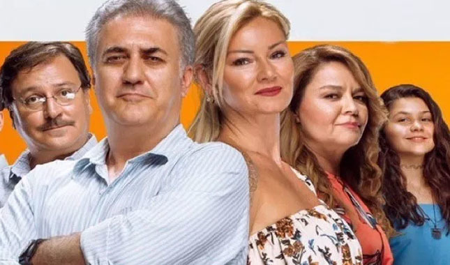 Çocuklar Duymasın 53. Bölüm fragmanı yayınlandı mı | 52. Bölümde neler oldu | Dizi tüm bölümler izle