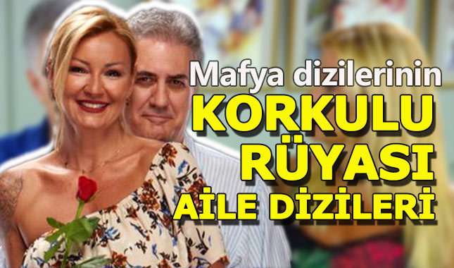 Çocuklar Duymasın, reytinglere ambargo koydu